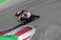 motorbikes;no-limits;november-2022;peter-wileman-photography;portimao;portugal;trackday-digital-images